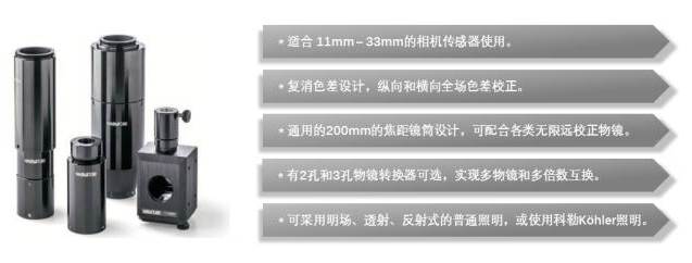 QQ截圖20241122090818.png