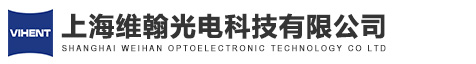 南京歐映邁檢測(cè)技術(shù)有限公司